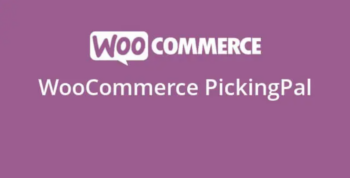 PickingPal Pro – WooCommerce Extension