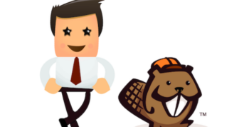 myCred – Beaver Builder Add-on