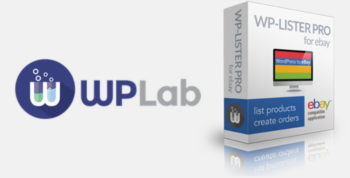 Import from eBay to WooCommerce