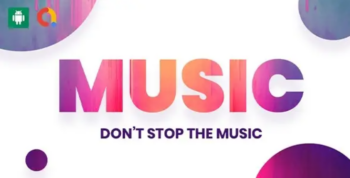 Music Downloader – Download All Music You Want