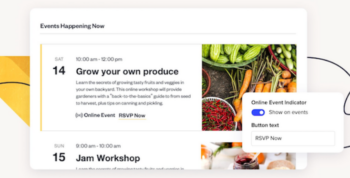 Event Tickets Plus WordPress Plugin