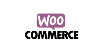 WooCommerce Amazon S3 Storage