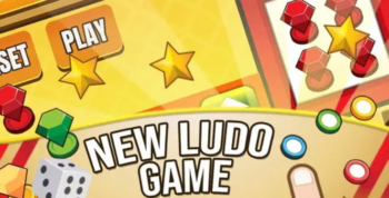 Ludo Multiplayer – Construct 3