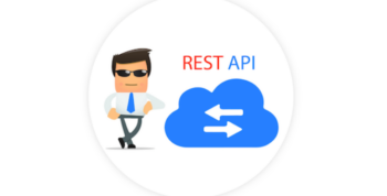 myCred – Rest API Add-on