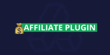 Affiliate Plugin – The Affiliate system – Altumcode 16 October 2023