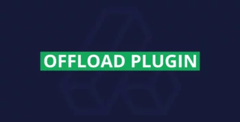 Offload Plugin – Offload assets & user content AltumCode 2.0