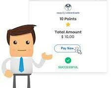 myCred Easy Digital Downloads Gateway