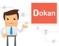 myCred Dokan