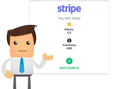 myCred – Stripe Gateway Add-on