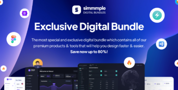 Venus Design System PRO + Uranus Wireframe Kit PRO