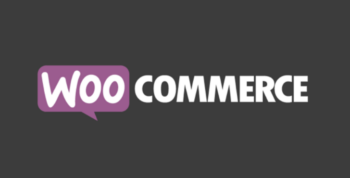 Variations as Single Products for WooCommerce