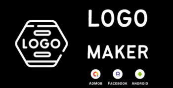Logo Maker – Logo Design & Logo maker Design Logo creator (Android 12 Supported )Latest logo Design
