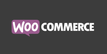 Bulk Product Sync with Google Sheets WooCommerce