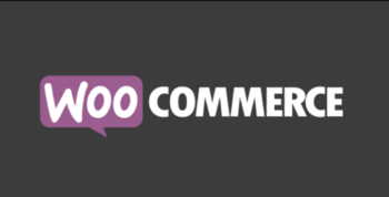 Moneris Gateway – Woocommerce