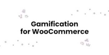 Gamification for WooCommerce