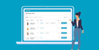WooCommerce Wholesale Pro – Barn2 Media