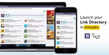 Link Directory Pro 1.2