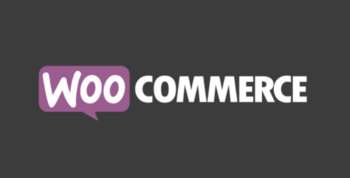 Checkout Field Editor by WooCommerce 1.7.10