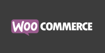 Dynamic Pricing WooCommerce 3.2.2