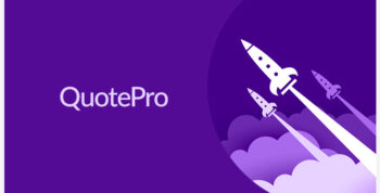 QUOTEPRO – BULK LEADS GENERATOR 1.1.1