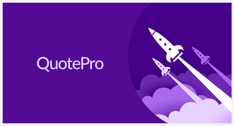 QUOTEPRO – BULK LEADS GENERATOR 1.1.1