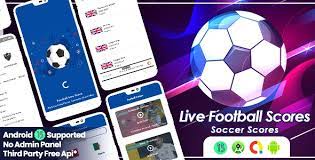 Live Football Scores, Soccer Live Scores, Football Score Fixtures & Results, Football Score Today