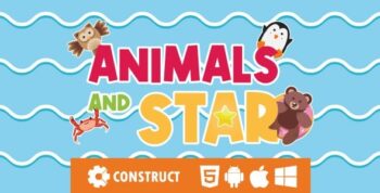 Guess Who? - HTML5 Game