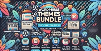 Themes Bundle (All Themes Package) – ThemesDNA