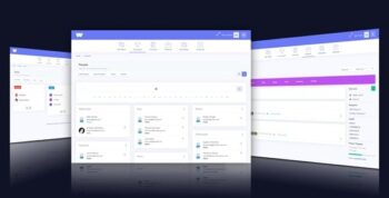 Freelance Manager 4.0