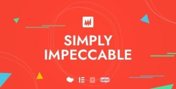 Somentra - Creative Multi-Purpose WordPress Theme
