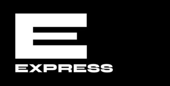 Section.Express for Elementor Sections & Templates