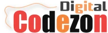 Codezon