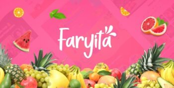 Faryita – Organic Juice & Health Drinks WordPress Theme 1.0.6