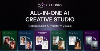 MyDzine – 200+ Tools Complete SaaS for AI Image Generation & Editing 2.0