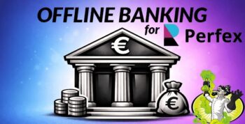Offline Banking for Perfex CRM 1.2